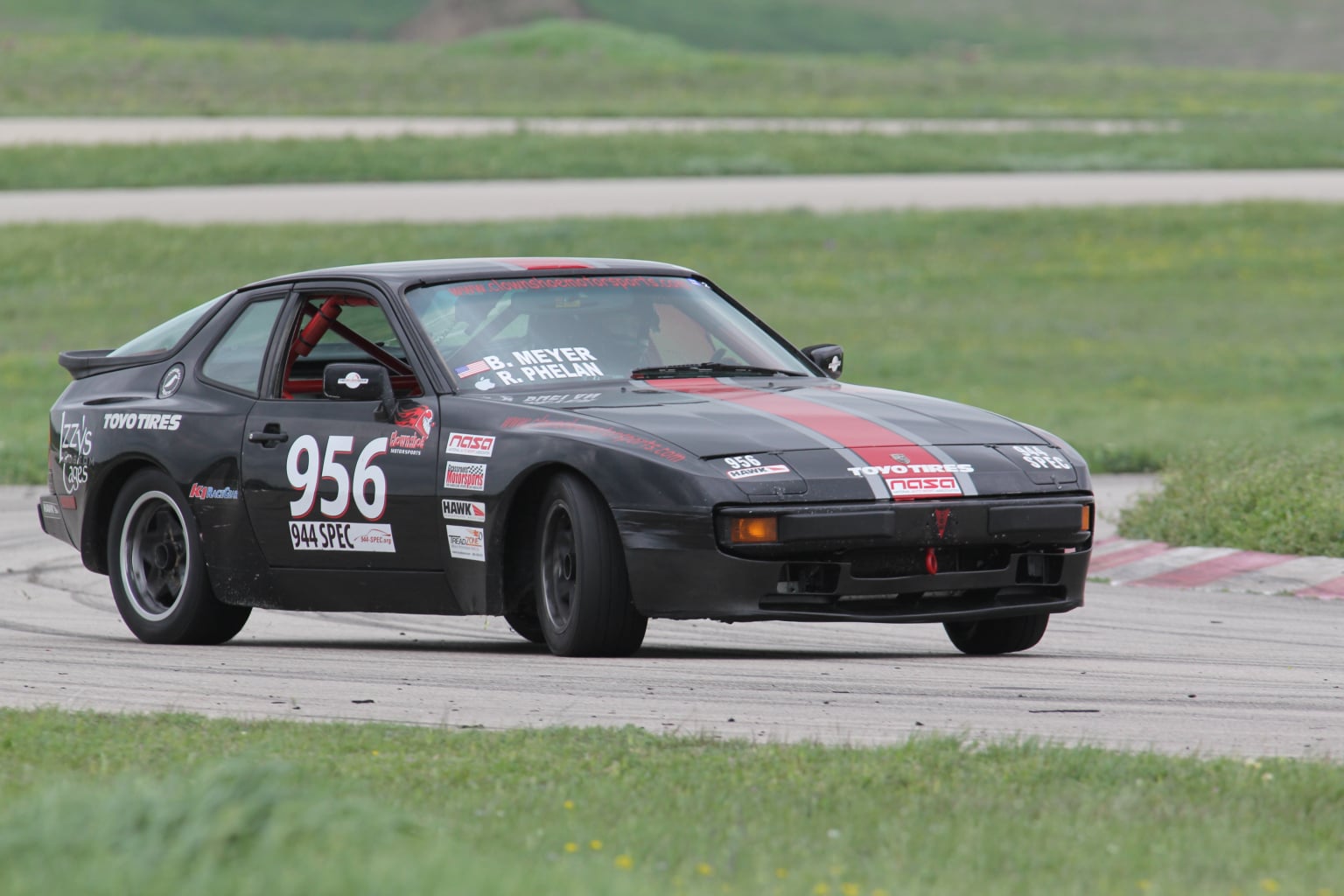 944 Spec